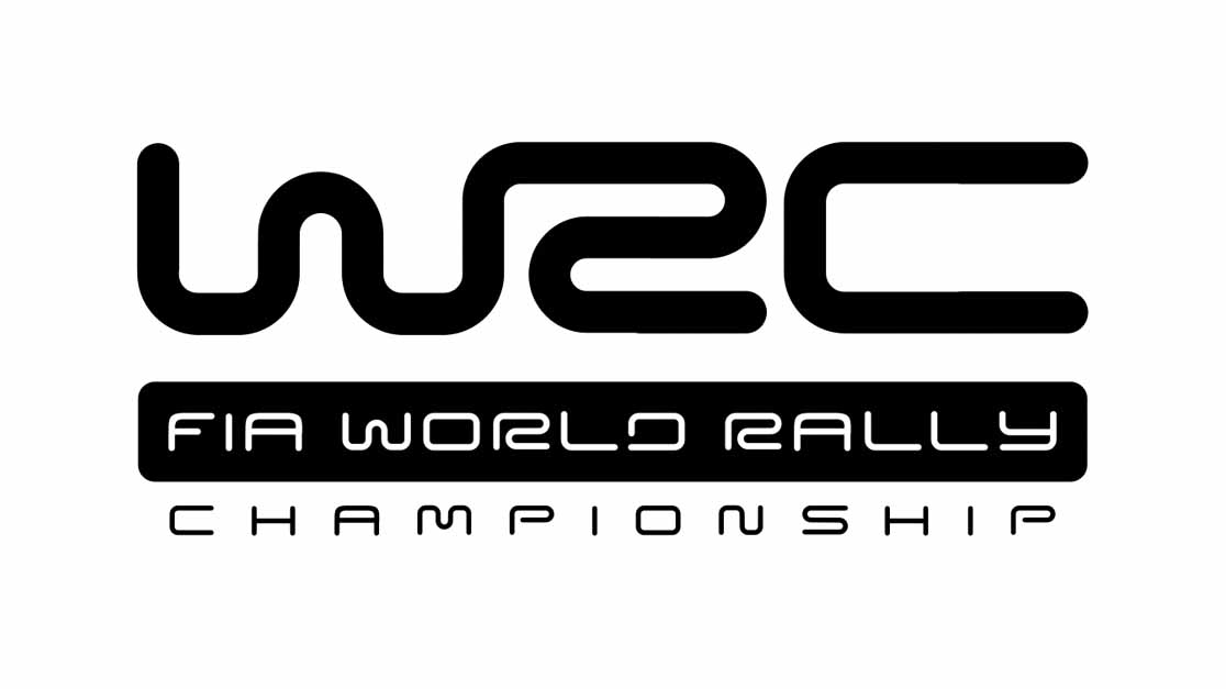 FIA Svetski reli šampionat 2019